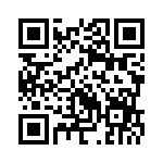 広島ＹＭＣＡ専門学校のQRコード