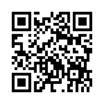 園田学園大学のQRコード