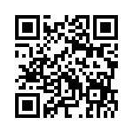 YIC学院大学のQRコード