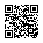 広島文教大学のQRコード