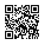 名古屋調理師専門学校のQRコード