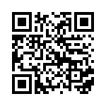 広島文化学園大学のQRコード