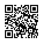 広島文化学園短期大学のQRコード