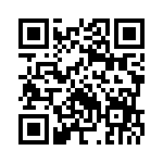 名古屋外国語大学のQRコード