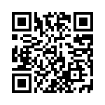 神戸学院大学のQRコード