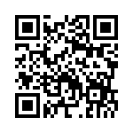 西武文理大学のQRコード