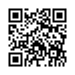 一宮研伸大学のQRコード