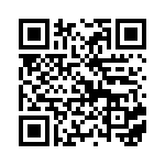 武蔵野調理師専門学校のQRコード
