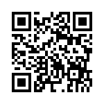 武蔵野栄養専門学校のQRコード