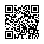 専門学校　横浜ミュージックスクールのQRコード