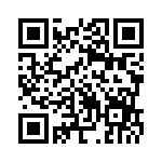 福山大学のQRコード