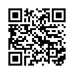 福山平成大学のQRコード