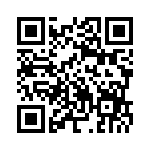 横浜ビューティーアート専門学校のQRコード
