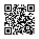 横浜リゾート＆スポーツ専門学校のQRコード