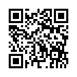 滋賀医科大学のQRコード