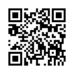 香川大学のQRコード