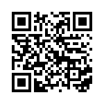 広島市立大学のQRコード