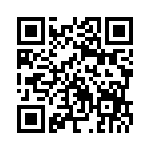 九州国際大学のQRコード