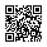 九州産業大学のQRコード