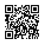 福岡女学院大学のQRコード