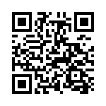 尚絅大学のQRコード