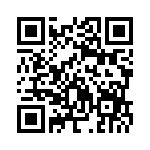 西日本工業大学のQRコード