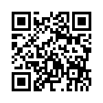 九州女子短期大学のQRコード