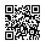 熊本外語専門学校のQRコード