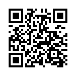 東北工業大学のQRコード