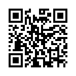 福岡ベルエポック美容専門学校のQRコード