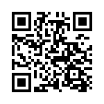 愛媛県立医療技術大学のQRコード