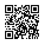 愛媛大学のQRコード