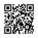 岡山県立大学のQRコード