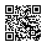 島根大学のQRコード