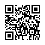 天理大学のQRコード