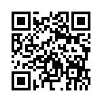 東京ＹＭＣＡ国際ホテル専門学校のQRコード