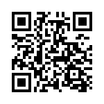 常葉大学のQRコード