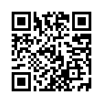 トヨタ神戸自動車大学校のQRコード
