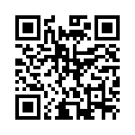 三重大学のQRコード