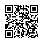 大阪アニメーションカレッジ専門学校のQRコード