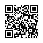 国際ホテル・ブライダル専門学校のQRコード