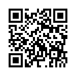 国際自然環境アウトドア専門学校のQRコード