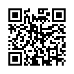 JAPANサッカーカレッジのQRコード