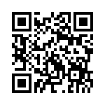 金沢大学のQRコード