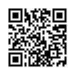 尾道市立大学のQRコード