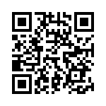 修文大学短期大学部のQRコード