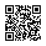 大阪ペピイ動物看護専門学校のQRコード