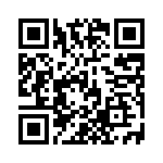 国際音楽・ダンス・エンタテイメント専門学校のQRコード