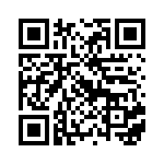 金沢情報ITクリエイター専門学校のQRコード