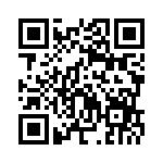 聖カタリナ大学のQRコード